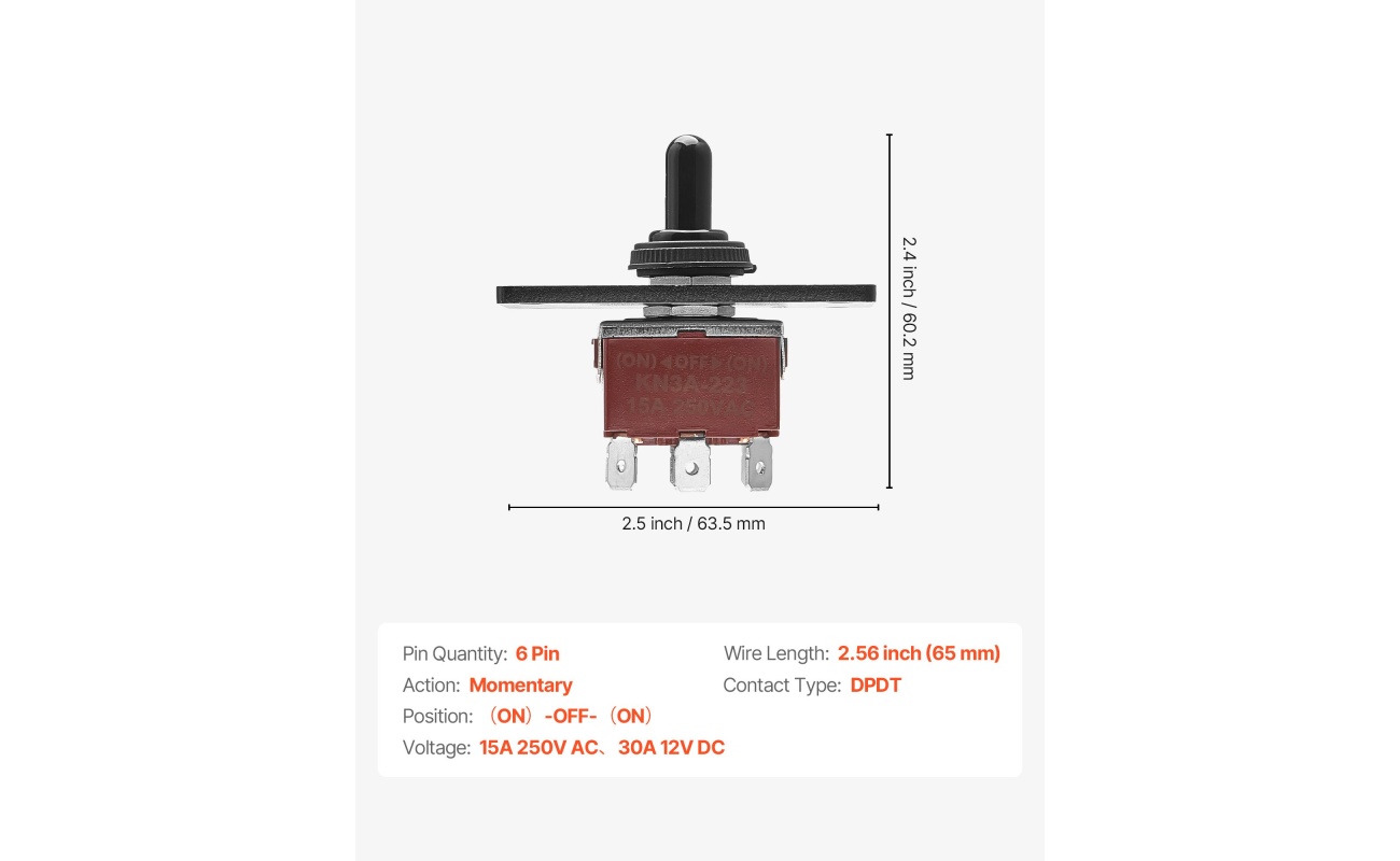 XXZXQKZKGYXBNWRM6001V9 gallery 0