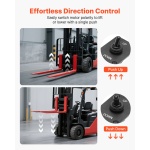 XXZXQKZKGYXBNWRM6001V9 gallery 1