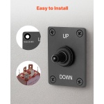 XXZXQKZKGYXBNWRM6001V9 gallery 4