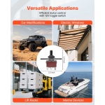 XXZXQKZKGYXBNWRM6001V9 gallery 5