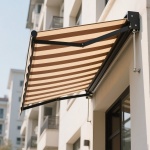 XXZXQKZKGYXBNWRM6001V9 gallery 6