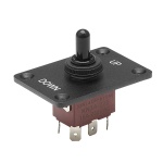 XXZXQKZKGYXBNWRM6001V9 gallery 7