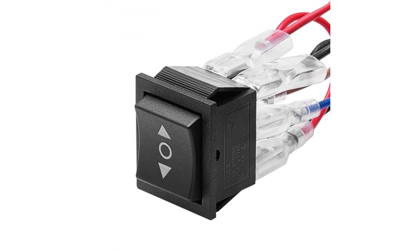 XXZXQKZKGYXCMCBGY001V9