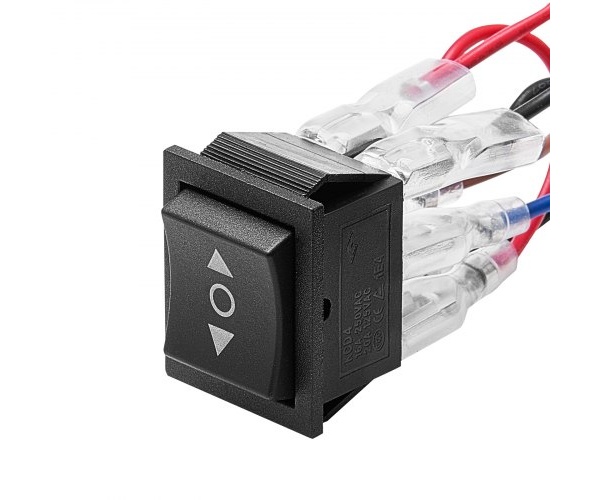 XXZXQKZKGYXCMCBGY001V9