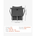 XXZXQKZKGYXCMCBGY001V9 gallery 0