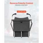 XXZXQKZKGYXCMCBGY001V9 gallery 1