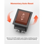 XXZXQKZKGYXCMCBGY001V9 gallery 3