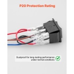 XXZXQKZKGYXCMCBGY001V9 gallery 4