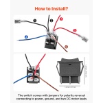 XXZXQKZKGYXCMCBGY001V9 gallery 5