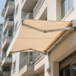 XXZXQKZKGYXCMCBGY001V9 gallery 6