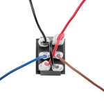 XXZXQKZKGYXCMCBGY001V9 gallery 7