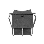 XXZXQKZKGYXCMCBGY001V9 gallery 8