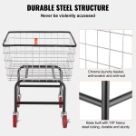 XYCDG96B X0000001V0 gallery 2