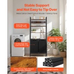 XYLEKJSMGBS3B2FDX001V0 gallery 0