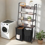 XYLEKJSMGBS3B2FDX001V0 gallery 6