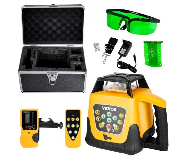 XZJGSPY3JZHL1W16O001V2 2