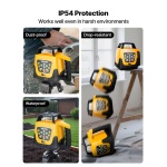 XZJGSPY3JZHL1W16O001V2 gallery 0 2