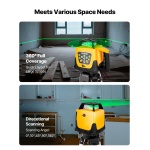 XZJGSPY3JZHL1W16O001V2 gallery 1 2