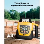 XZJGSPY3JZHL1W16O001V2 gallery 2 2