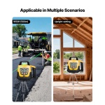 XZJGSPY3JZHL1W16O001V2 gallery 3 2