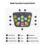 XZJGSPY3JZHL1W16O001V2 gallery 4 2