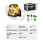 XZJGSPY3JZHL1W16O001V2 gallery 5 2