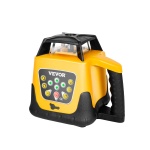 XZJGSPY3JZHL1W16O001V2 gallery 8 2