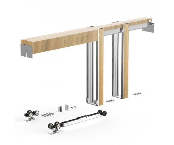 XZMKTZDMTLZ3QYE95001V0