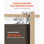 XZMKTZDMTLZ3QYE95001V0 gallery 3