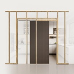 XZMKTZDMTLZ3QYE95001V0 gallery 6