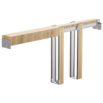 XZMKTZDMTLZ3QYE95001V0 gallery 7