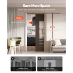 XZMKTZDMTLZ3YOTT3001V0 gallery 0