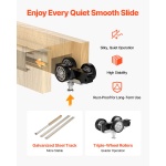 XZMKTZDMTLZ3YOTT3001V0 gallery 2