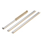 XZMKTZDMTLZ3YOTT3001V0 gallery 8