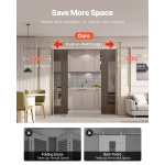 XZMKTZDMTLZ7KD8VA001V0 gallery 0