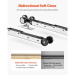 XZMKTZDMTLZ7KD8VA001V0 gallery 1