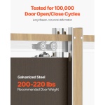 XZMKTZDMTLZ7KD8VA001V0 gallery 3