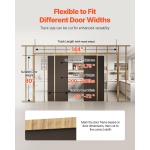 XZMKTZDMTLZ7KD8VA001V0 gallery 4