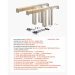 XZMKTZDMTLZ7KD8VA001V0 gallery 5