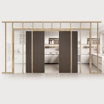 XZMKTZDMTLZ7KD8VA001V0 gallery 6