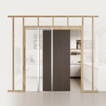 XZMKTZQTLZ3071W6G001V0 gallery 6