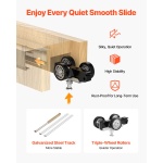 XZMKTZQTLZ32CEEFM001V0 gallery 2