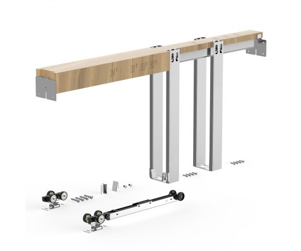 XZMKTZQTLZ36HR4OC001V0