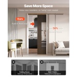 XZMKTZQTLZ36HR4OC001V0 gallery 0