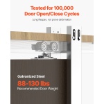 XZMKTZQTLZ36HR4OC001V0 gallery 3