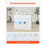 YBQTBSJXDLEDF1GLBV2 gallery 1