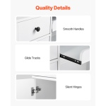 YBQTBSJXDLEDF1GLBV2 gallery 2