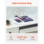 YBQTBSJXDLEDF1GLBV2 gallery 3