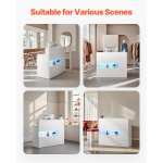 YBQTBSJXDLEDF1GLBV2 gallery 4