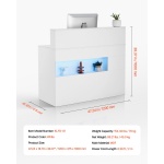 YBQTBSJXDLEDF1GLBV2 gallery 5